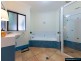10 Barrier Close, Clifton Beach QLD 4879