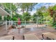 14/6-8 Triton Street, Palm Cove QLD 4879