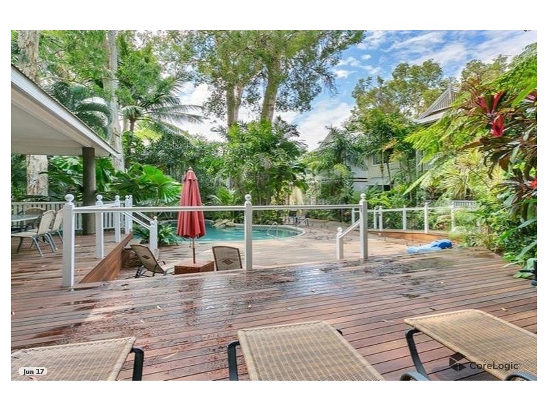 14/6-8 Triton Street, Palm Cove QLD 4879