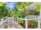 14/6-8 Triton Street, Palm Cove QLD 4879