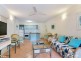 14/6-8 Triton Street, Palm Cove QLD 4879