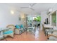 14/6-8 Triton Street, Palm Cove QLD 4879