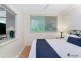 14/6-8 Triton Street, Palm Cove QLD 4879