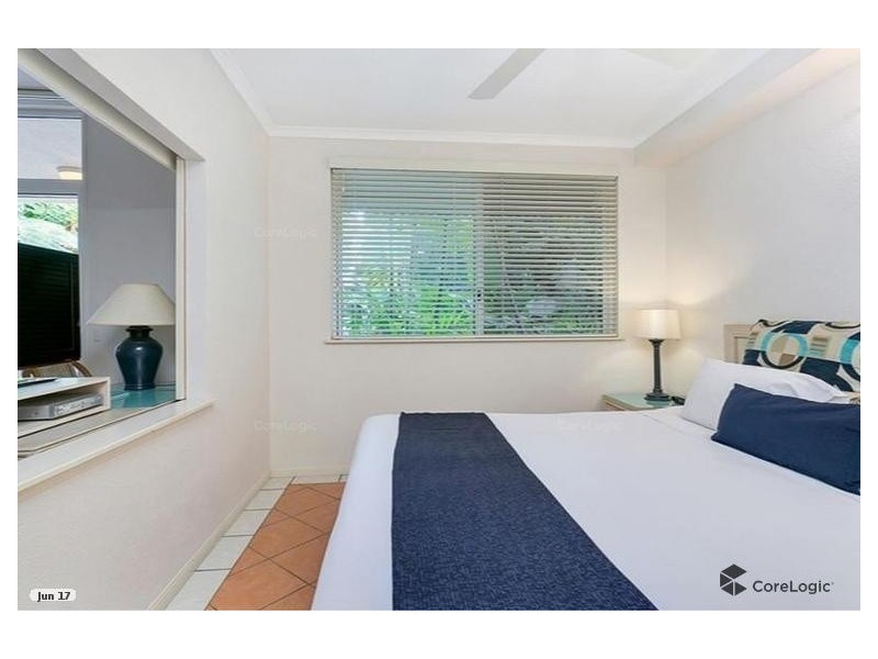 14/6-8 Triton Street, Palm Cove QLD 4879