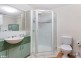 14/6-8 Triton Street, Palm Cove QLD 4879