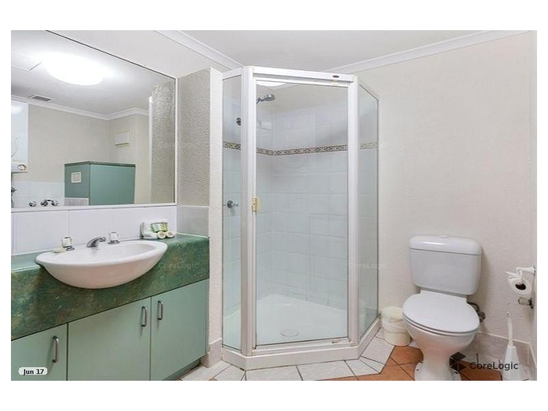 14/6-8 Triton Street, Palm Cove QLD 4879