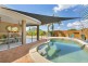 Teewah Close, Kewarra Beach QLD 4879