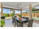 Teewah Close, Kewarra Beach QLD 4879
