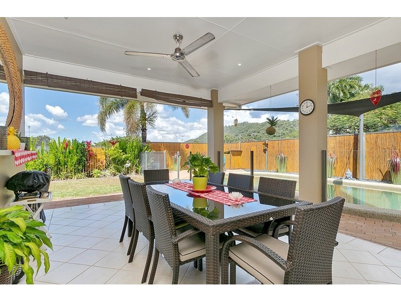 Teewah Close, Kewarra Beach QLD 4879