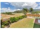 Teewah Close, Kewarra Beach QLD 4879
