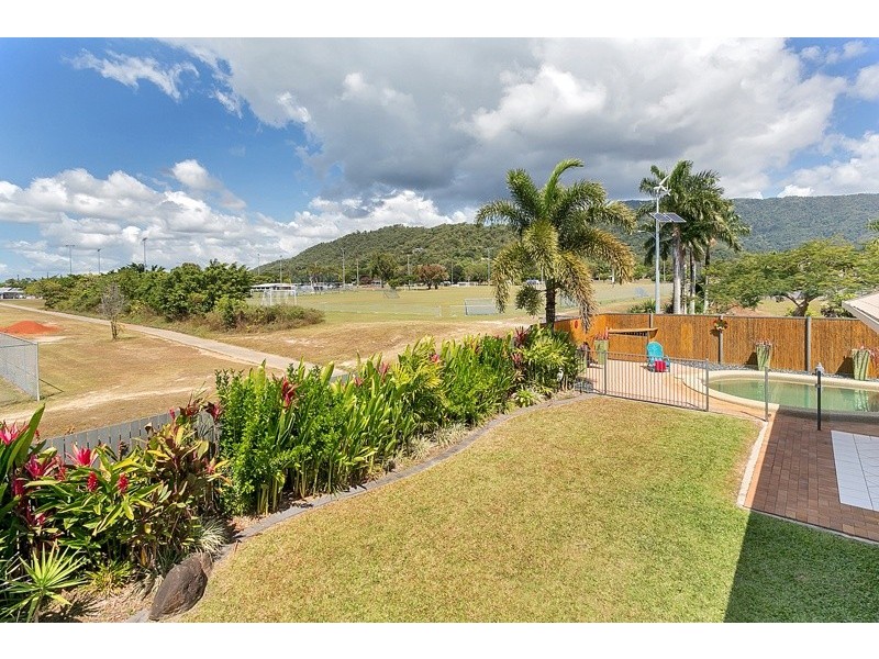 Teewah Close, Kewarra Beach QLD 4879