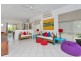 Teewah Close, Kewarra Beach QLD 4879