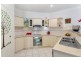 Teewah Close, Kewarra Beach QLD 4879