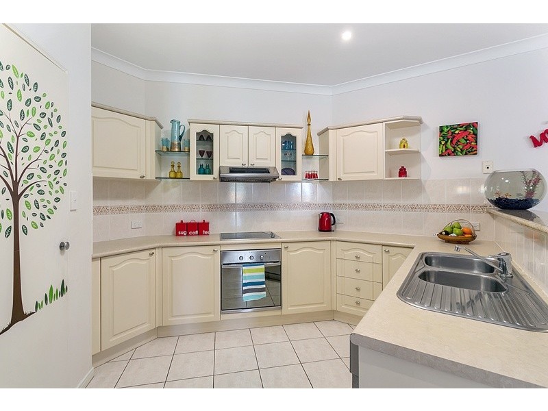 Teewah Close, Kewarra Beach QLD 4879