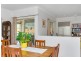 Teewah Close, Kewarra Beach QLD 4879