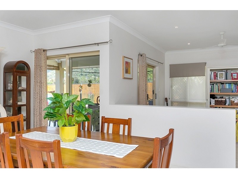 Teewah Close, Kewarra Beach QLD 4879