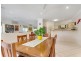 Teewah Close, Kewarra Beach QLD 4879