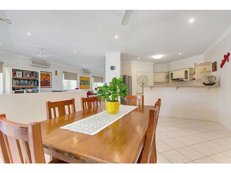 Teewah Close, Kewarra Beach QLD 4879