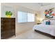 Teewah Close, Kewarra Beach QLD 4879