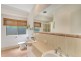 Teewah Close, Kewarra Beach QLD 4879
