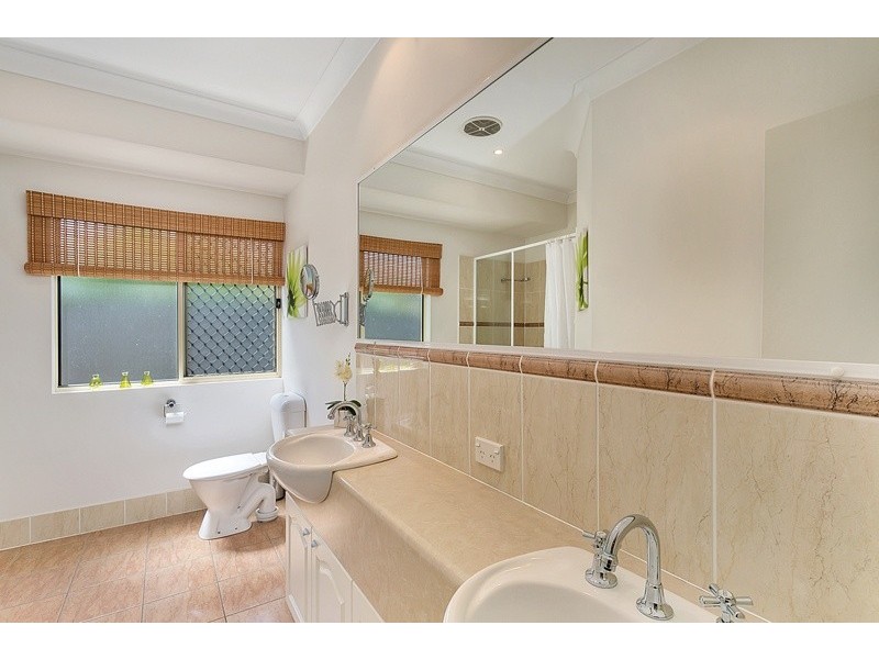 Teewah Close, Kewarra Beach QLD 4879