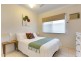 Teewah Close, Kewarra Beach QLD 4879
