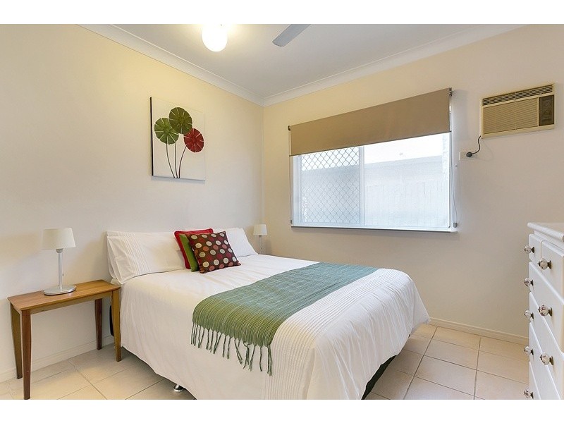 Teewah Close, Kewarra Beach QLD 4879