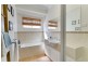 Teewah Close, Kewarra Beach QLD 4879