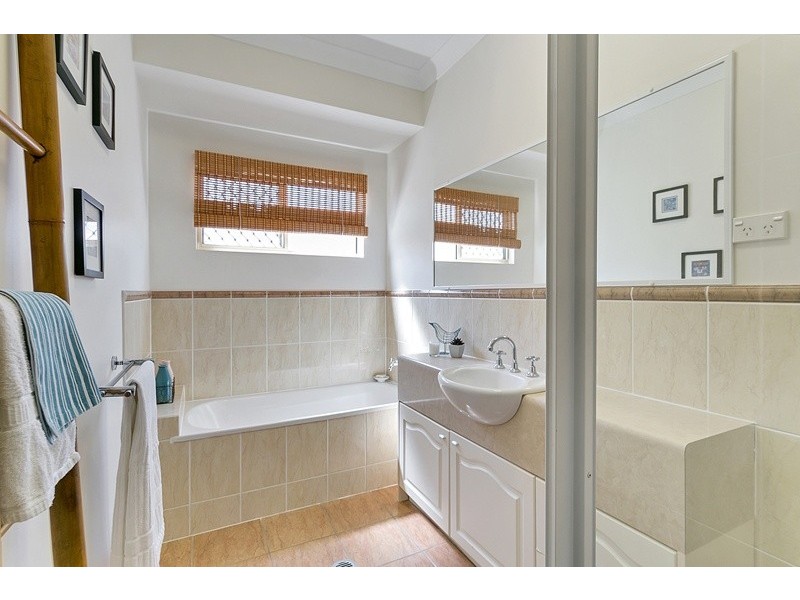 Teewah Close, Kewarra Beach QLD 4879
