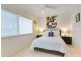 Teewah Close, Kewarra Beach QLD 4879
