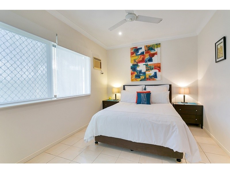 Teewah Close, Kewarra Beach QLD 4879
