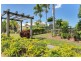 Teewah Close, Kewarra Beach QLD 4879