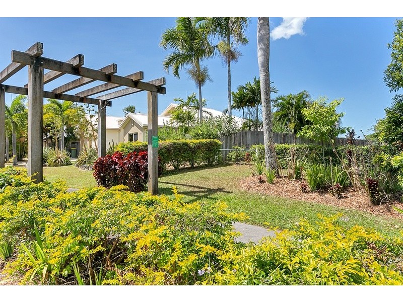 Teewah Close, Kewarra Beach QLD 4879