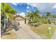 Teewah Close, Kewarra Beach QLD 4879
