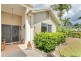 Teewah Close, Kewarra Beach QLD 4879
