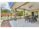 Teewah Close, Kewarra Beach QLD 4879