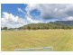 Teewah Close, Kewarra Beach QLD 4879