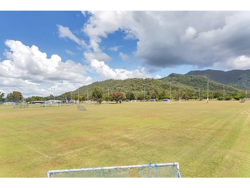 Teewah Close, Kewarra Beach QLD 4879