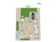 Teewah Close, Kewarra Beach QLD 4879 Floorplan