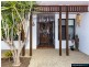 5 Everglades Street, Palm Cove QLD 4879