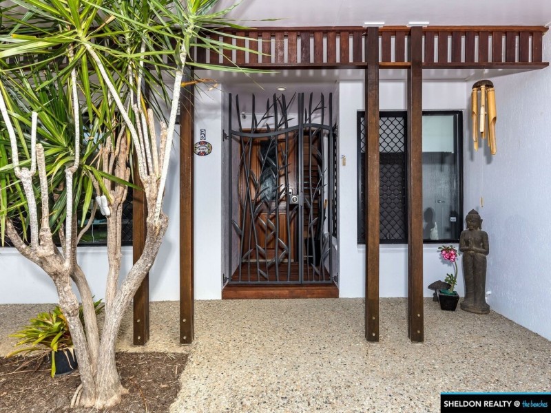 5 Everglades Street, Palm Cove QLD 4879