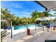5 Everglades Street, Palm Cove QLD 4879