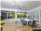 5 Everglades Street, Palm Cove QLD 4879