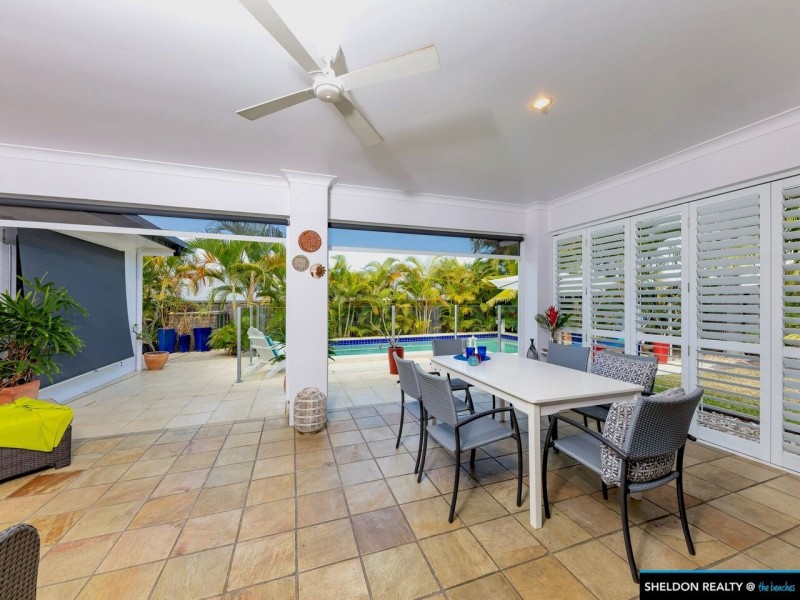 5 Everglades Street, Palm Cove QLD 4879