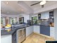 5 Everglades Street, Palm Cove QLD 4879