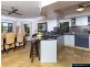 5 Everglades Street, Palm Cove QLD 4879