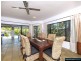 5 Everglades Street, Palm Cove QLD 4879