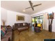 5 Everglades Street, Palm Cove QLD 4879