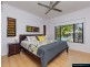 5 Everglades Street, Palm Cove QLD 4879
