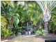 5 Everglades Street, Palm Cove QLD 4879